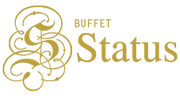 Buffet Status