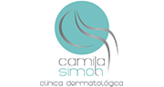 Camila Simon