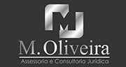 Escritório M.Oliveira